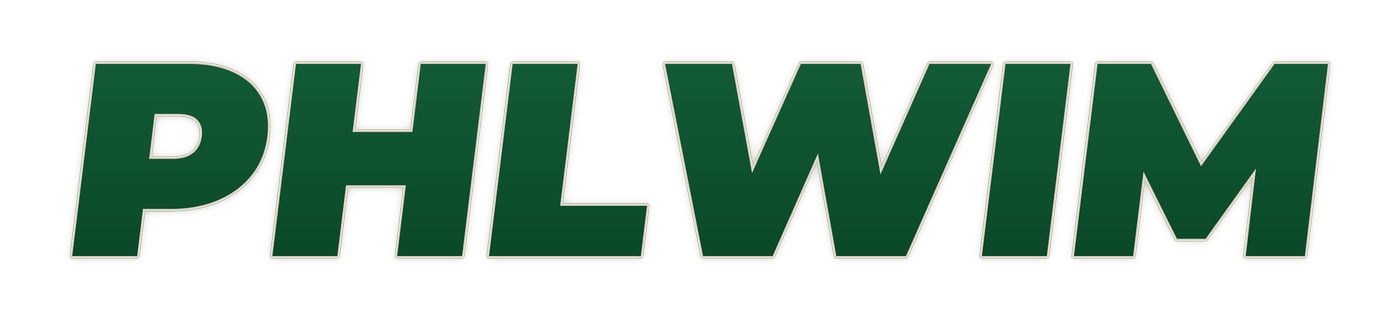 phlwim